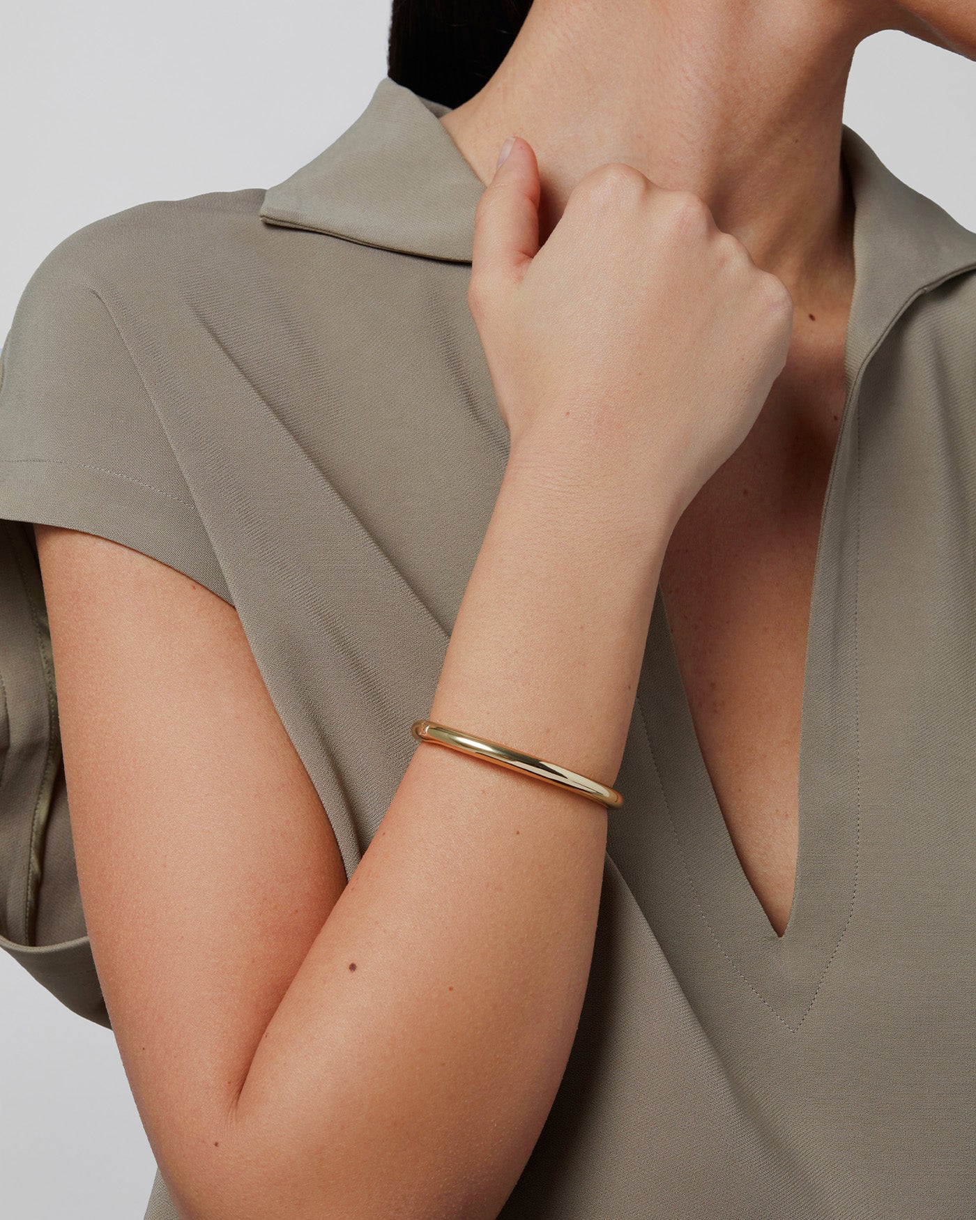 Modern Jewelry for Every Woman