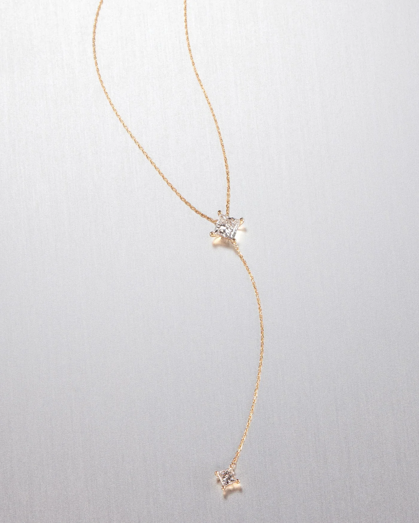 New In