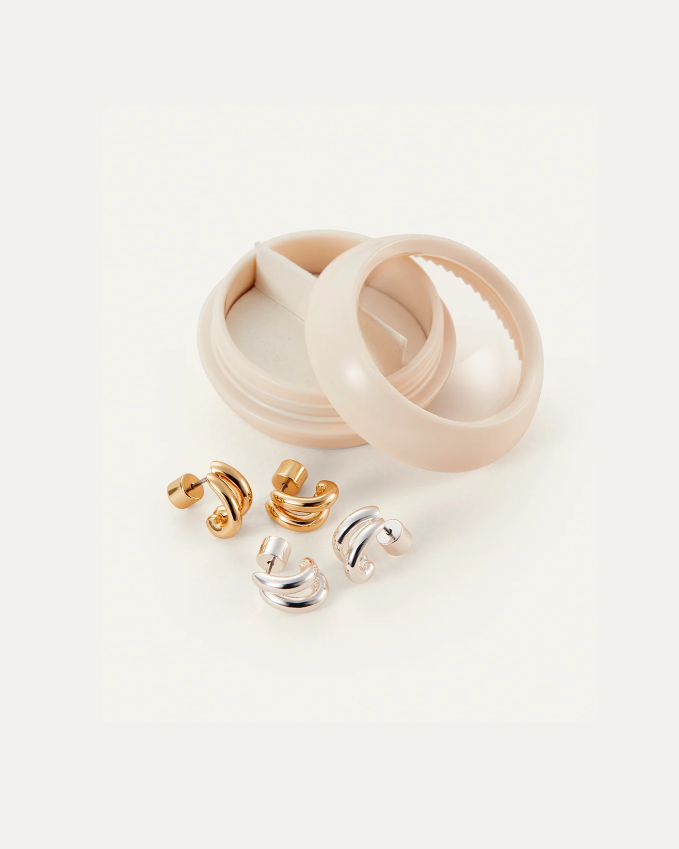Best Selling Earrings